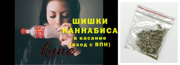 амф Балахна