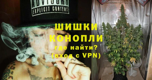 соль ск Балабаново